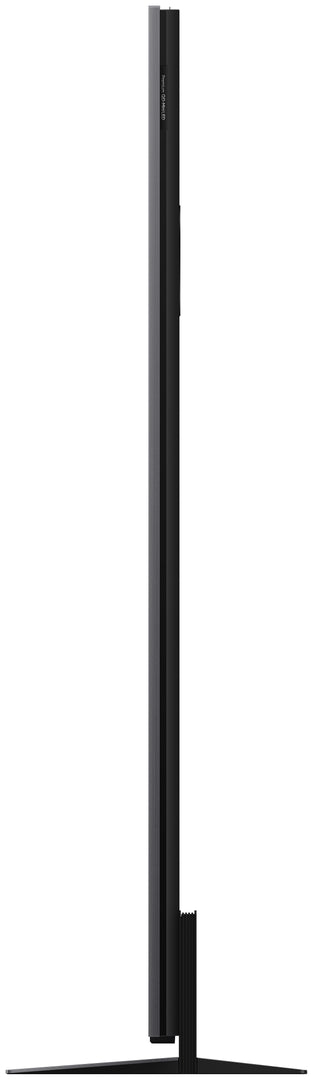 TCL 65C8K 65",4K,MiniLED,144Hz,B&O,GoogleTV