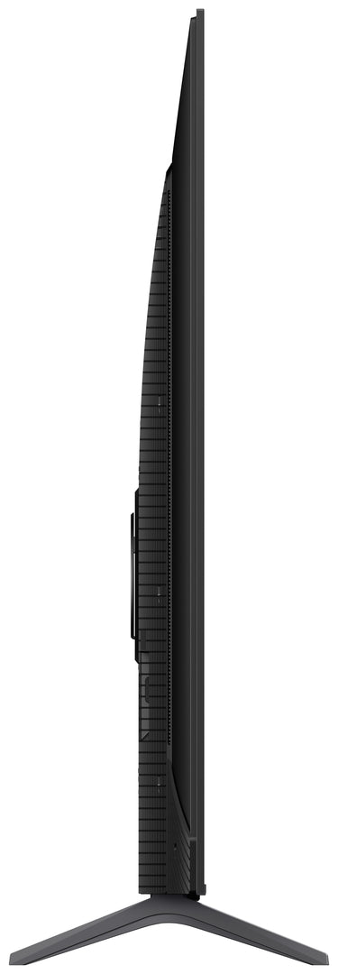 TCL 75P8K 75",4K,QLED,LEDDirect,144Hz,GoogleTV