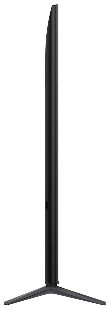 TCL 85C6K 85", 4K, MiniLED, 144Hz, GoogleTV