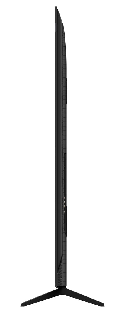 TCL 85P7K 85",4K,QLED,LED Direct,DV,GoogleTV