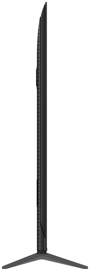 TCL 85P8K 85",4K,QLED,LEDDirect,144Hz,GoogleTV