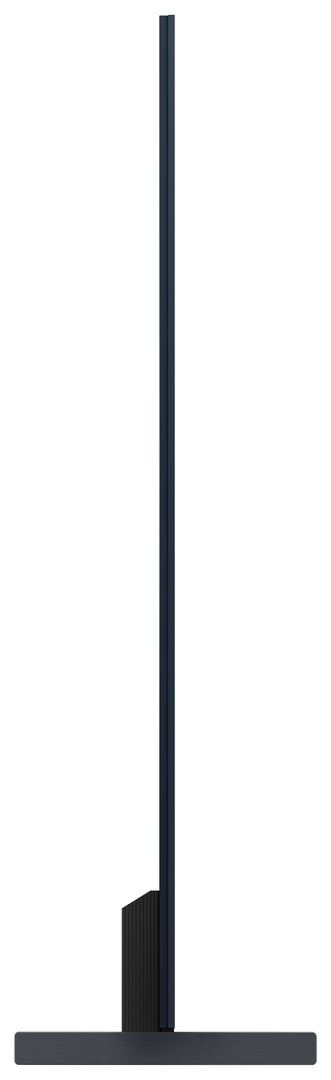 TCL 85X11K 85",Premium QD-MiniLED,144Hz,B&O