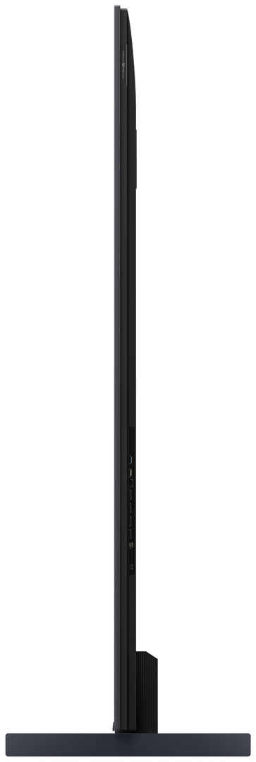 TCL 98C6K 98", 4K, MiniLED, 144Hz, GoogleTV