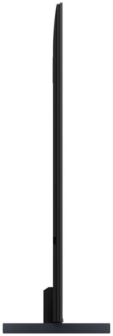 TCL 98C6K 98", 4K, MiniLED, 144Hz, GoogleTV