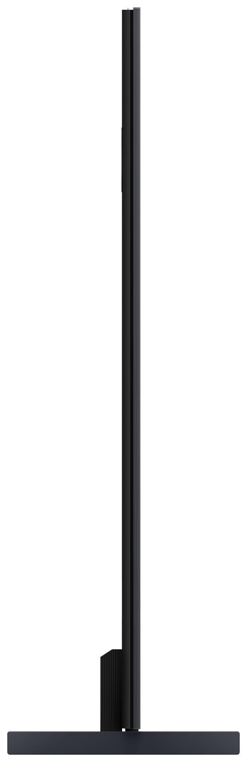 TCL 98C8K 98",4K,MiniLED,144Hz,B&O,GoogleTV