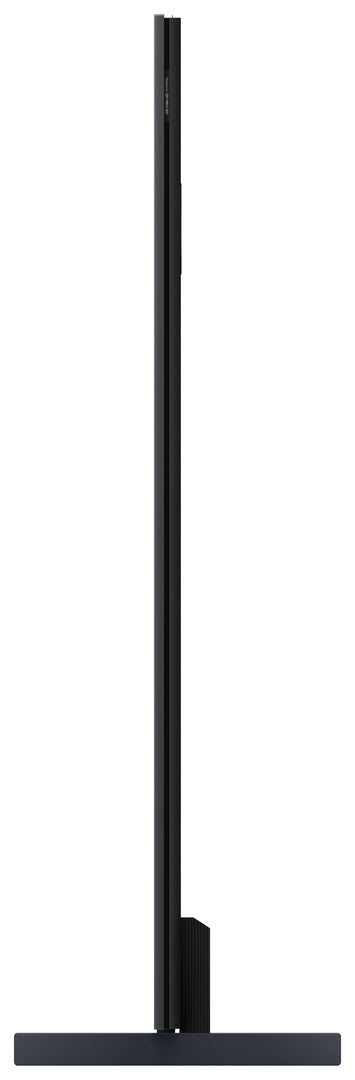 TCL 98C8K 98",4K,MiniLED,144Hz,B&O,GoogleTV