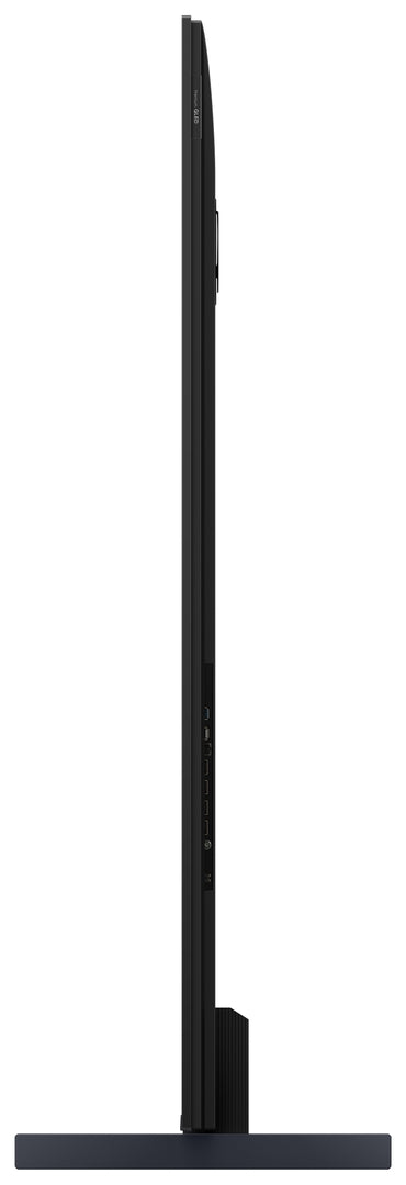 TCL 98P8K 98",4K,QLED,LEDDirect,144Hz,GoogleTV