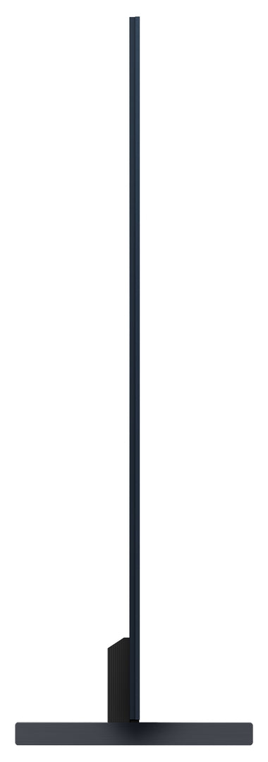 TCL 98X11K 98",Premium QD-MiniLED,144Hz,B&O