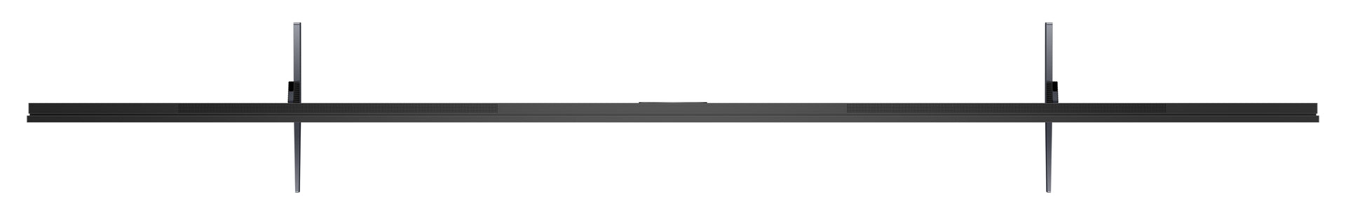 TCL 115X955 Max (115", Premium QD-Mini LED)