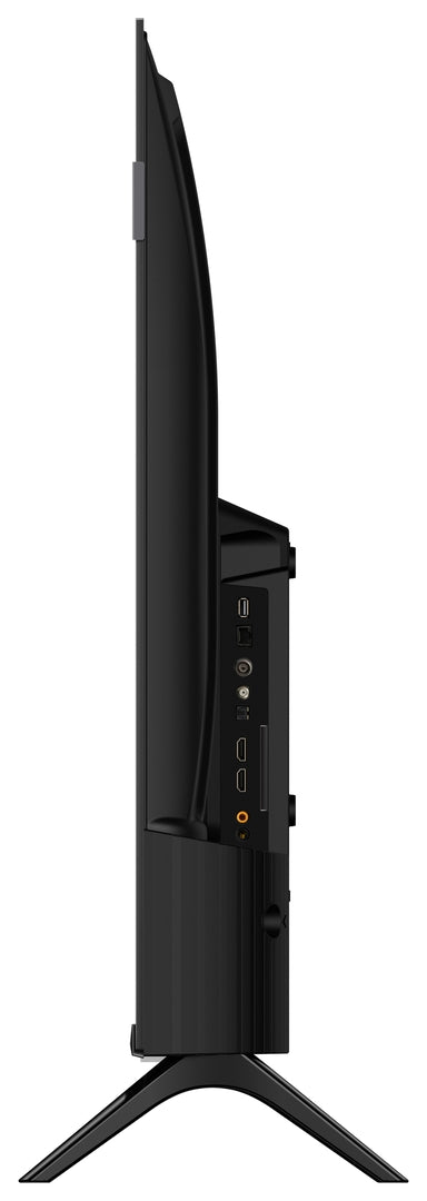 TCL 32S5K 32",FHD,QLED,LEDDirect,HDR,GoogleTV