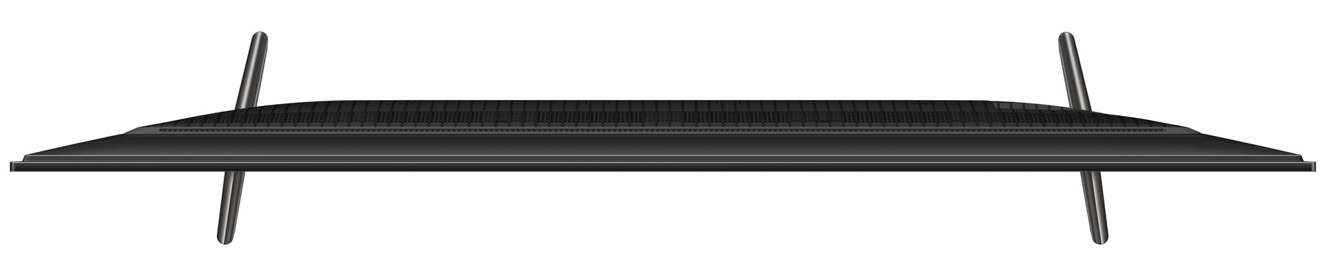 TCL 43P7K 43",4K,QLED,LED Direct,DV,GoogleTV