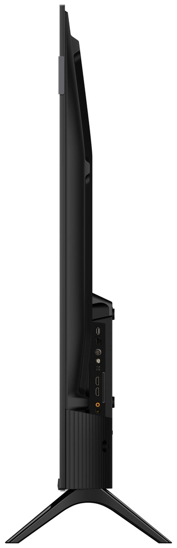 TCL 43S5K 43",FHD,QLED,LEDDirect,HDR,GoogleTV