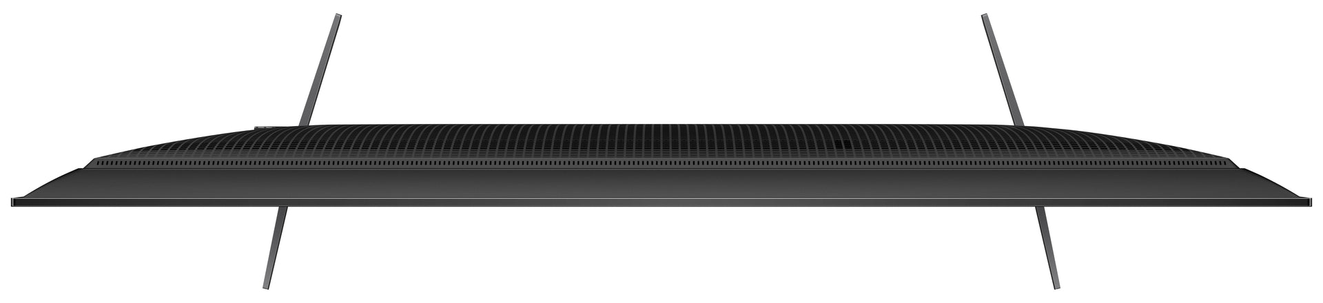 TCL 50C6KS 50", 4K, MiniLED, 60Hz, GoogleTV