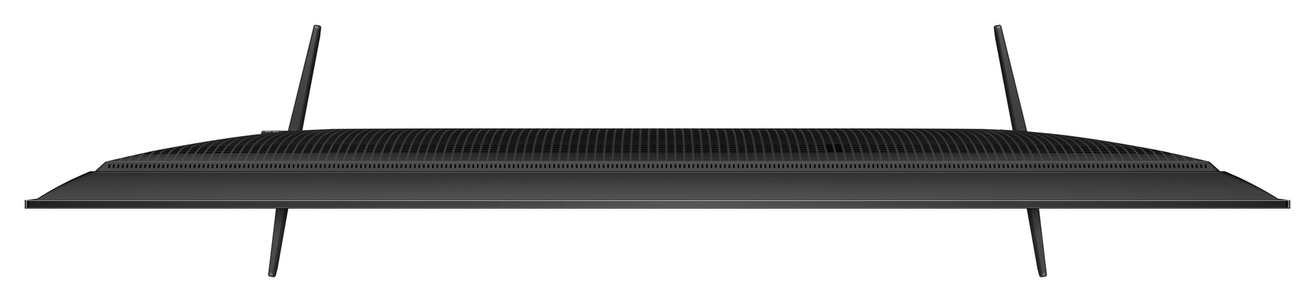 TCL 50P755 50" 4K UHD SmartTV,GoogleTV, WCG