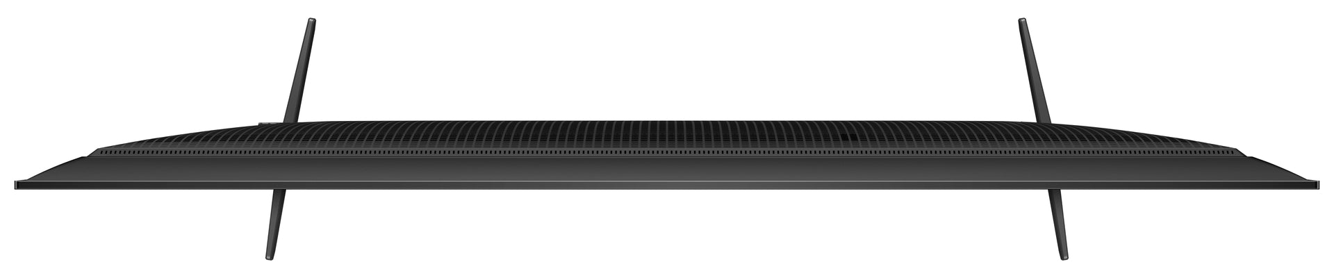 TCL 50P7K 50",4K,QLED,LED Direct,DV,GoogleTV