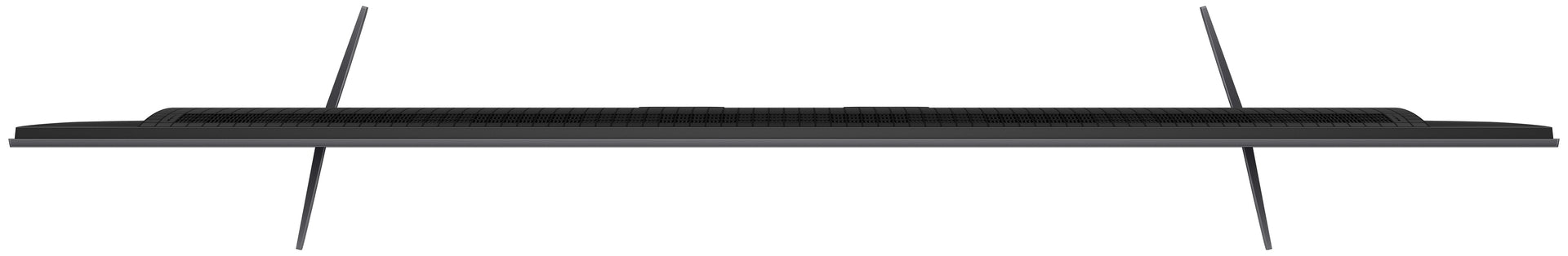 TCL 55C6K 55", 4K, MiniLED, 144Hz, GoogleTV