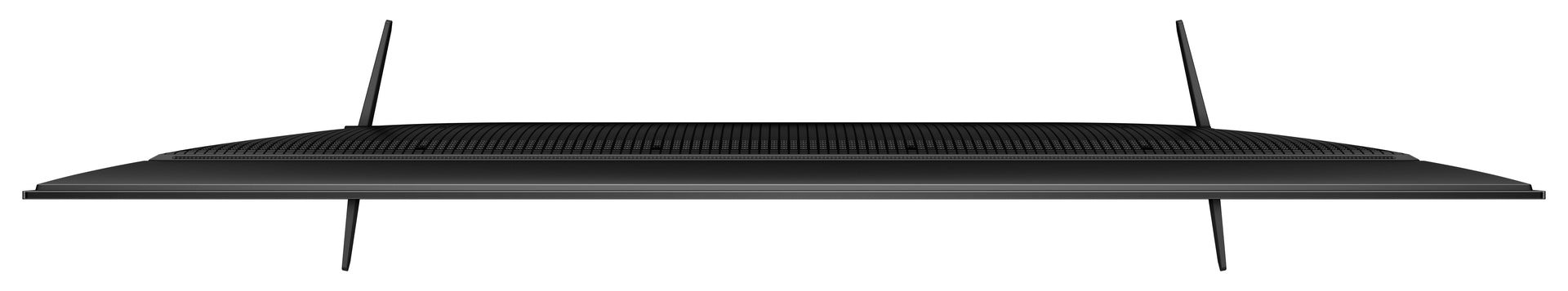 TCL 55P755 55" 4K UHD SmartTV,GoogleTV, WCG
