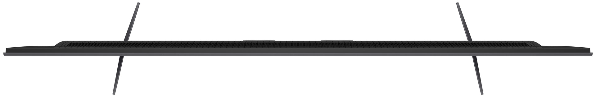 TCL 65C6KS 65", 4K, MiniLED, 60Hz, GoogleTV