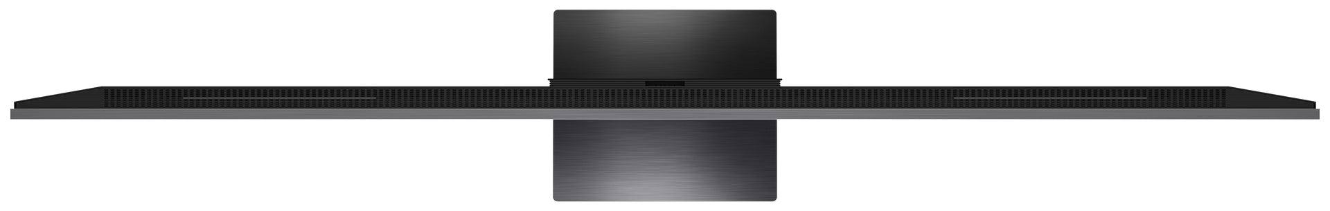 TCL 65C8K 65",4K,MiniLED,144Hz,B&O,GoogleTV