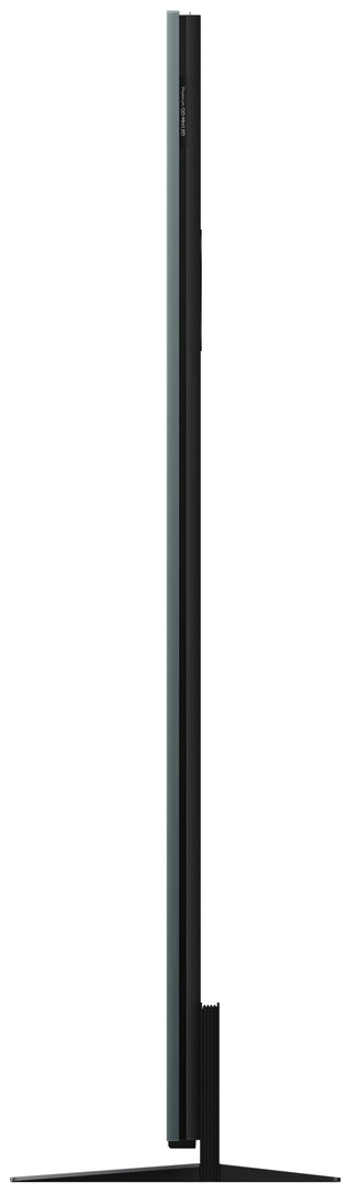 TCL 65C9K 65",4K,MiniLED,144Hz,B&O,GoogleTV