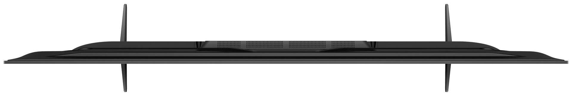 TCL 75P6K 75",4K UHD,LED Direct,DV,Google TV
