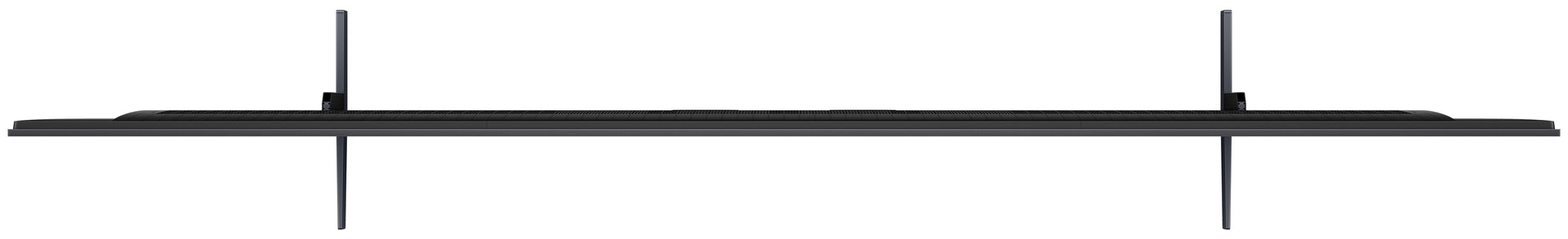 TCL 98C6K 98", 4K, MiniLED, 144Hz, GoogleTV
