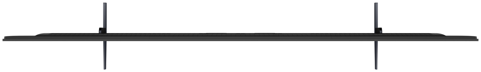 TCL 98P8K 98",4K,QLED,LEDDirect,144Hz,GoogleTV