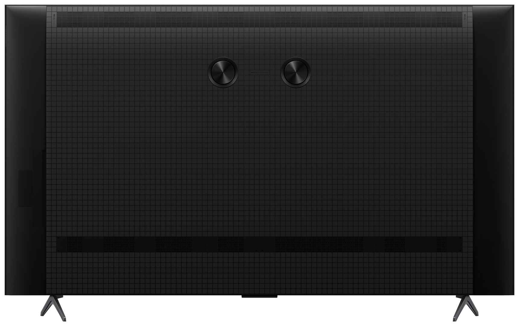 TCL 65C6KS 65", 4K, MiniLED, 60Hz, GoogleTV