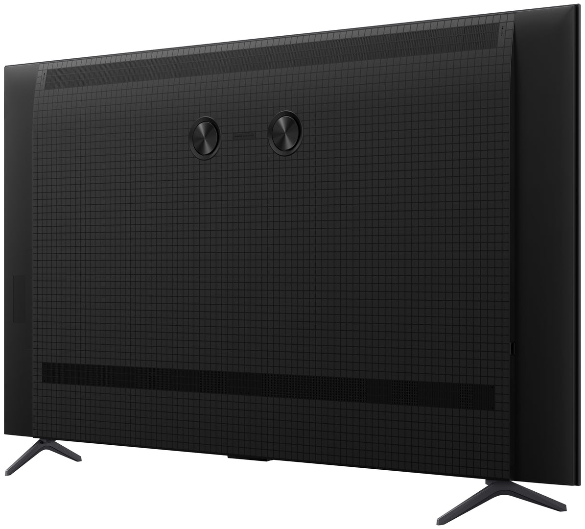 TCL 75C6KS 75",4K, MiniLED, 60Hz, GoogleTV