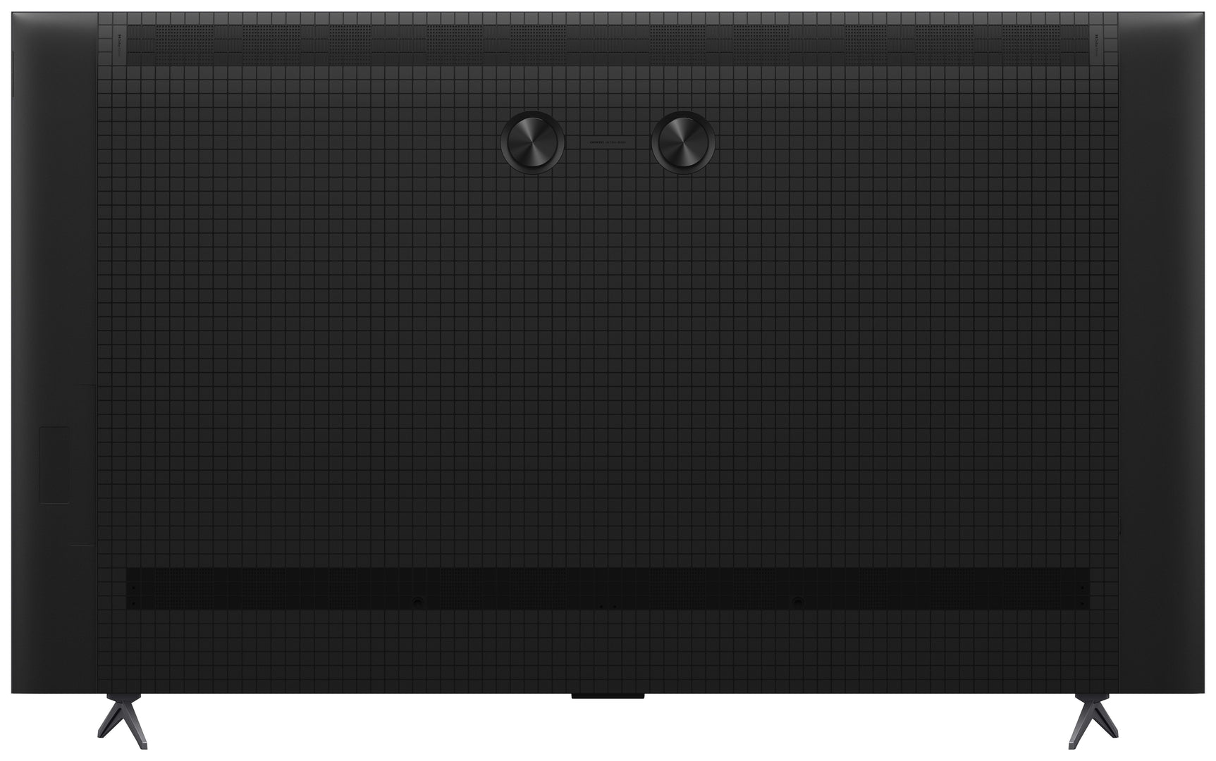 TCL 85C6K 85", 4K, MiniLED, 144Hz, GoogleTV