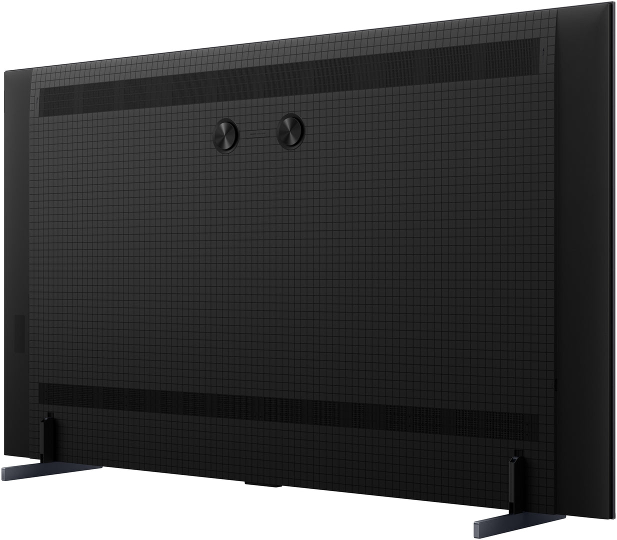 TCL 98C6K 98", 4K, MiniLED, 144Hz, GoogleTV
