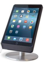 Basalte 638-12 - Standfuss Hochformat iPad Air