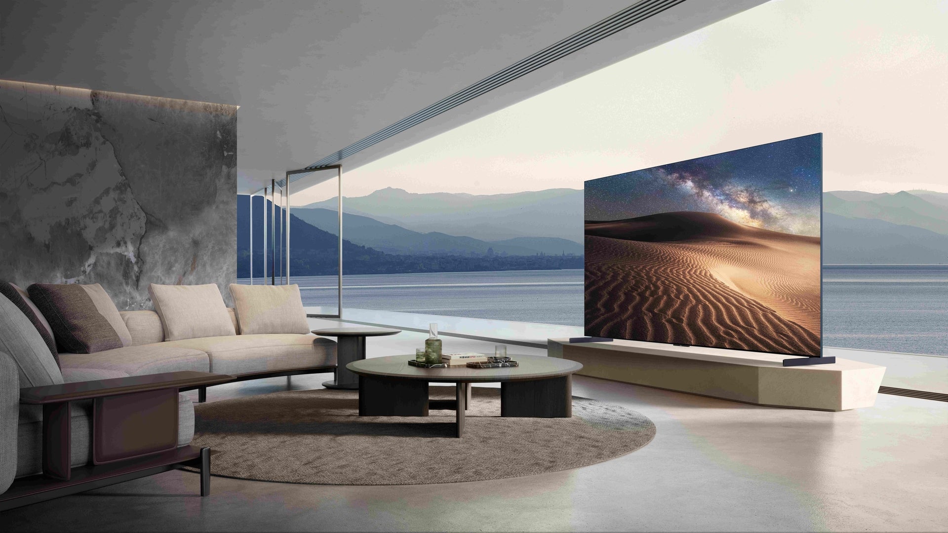 TCL 85X11K 85",Premium QD-MiniLED,144Hz,B&O