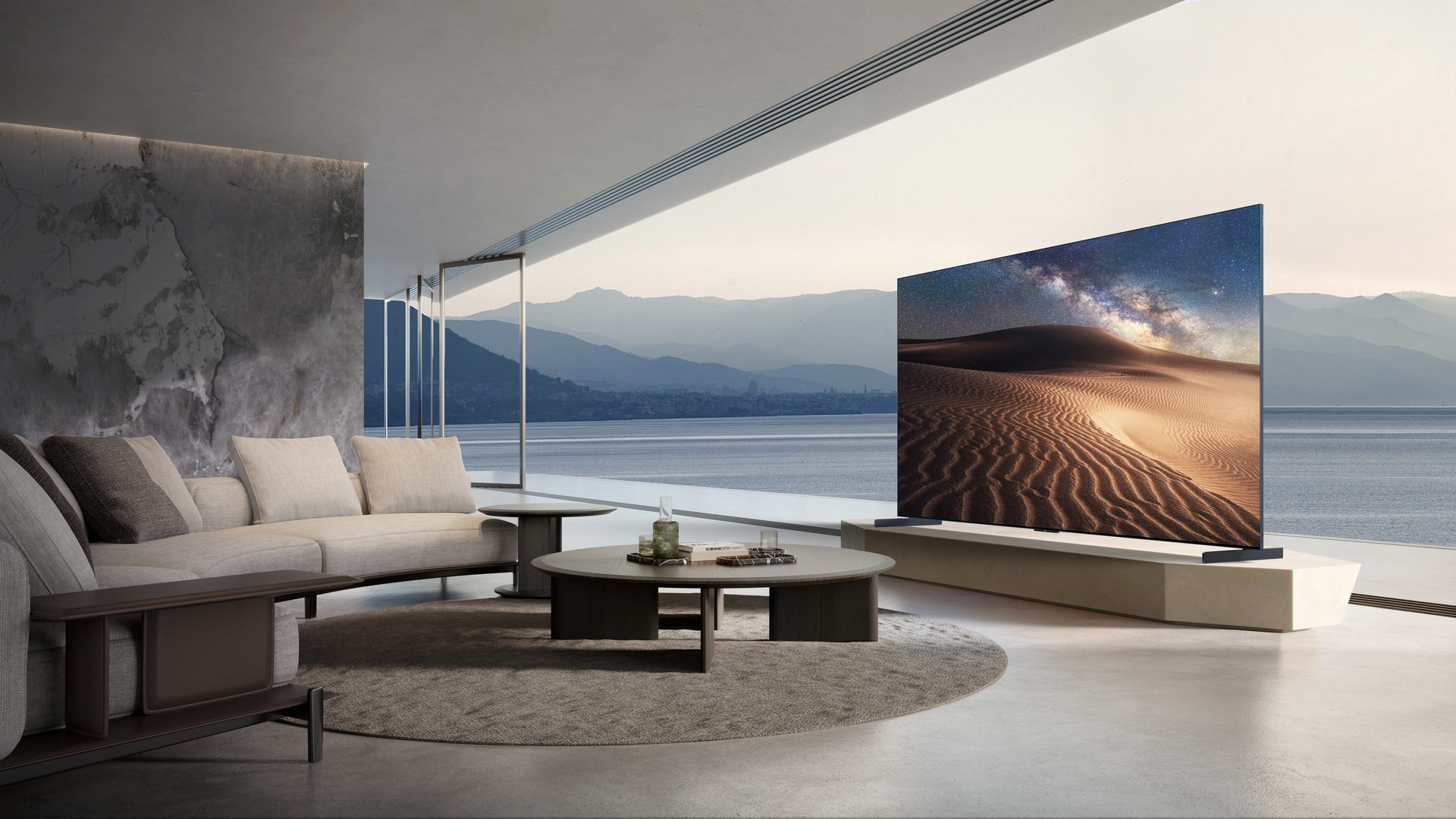 TCL 98X11K 98",Premium QD-MiniLED,144Hz,B&O
