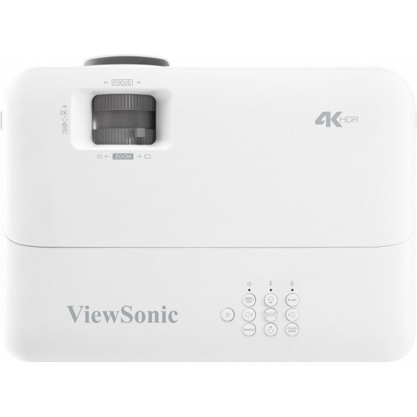 ViewSonic PX701-4K