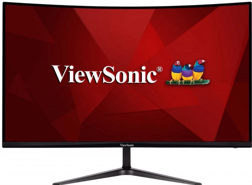 ViewSonic VX3218-PC-MHD