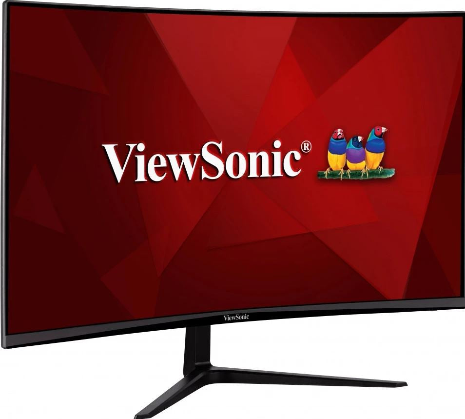 ViewSonic VX3218-PC-MHD