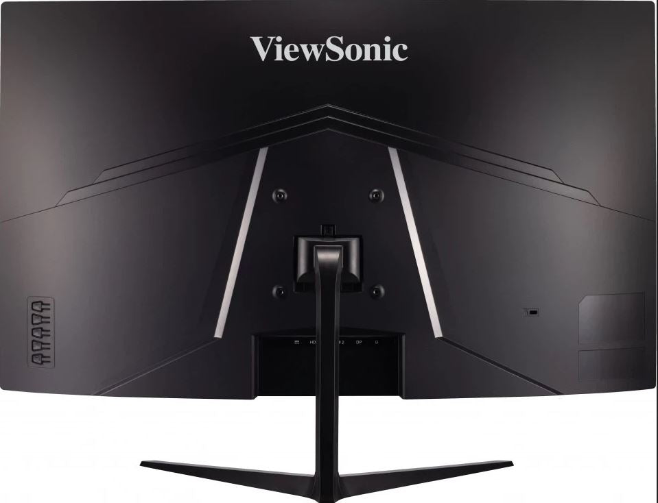 ViewSonic VX3218-PC-MHD