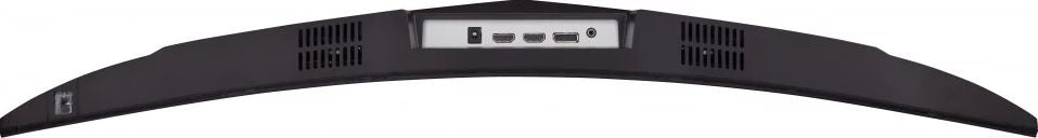 ViewSonic VX3218-PC-MHD