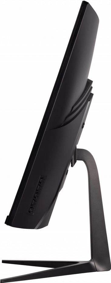 ViewSonic VX3218-PC-MHD