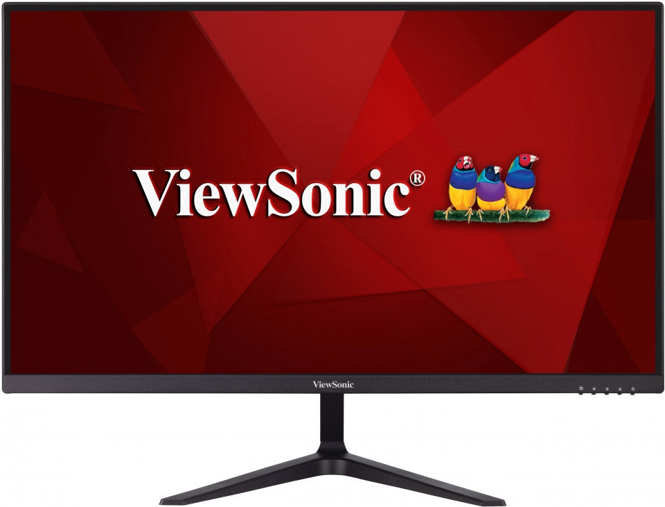 ViewSonic VX2718-P-MHD