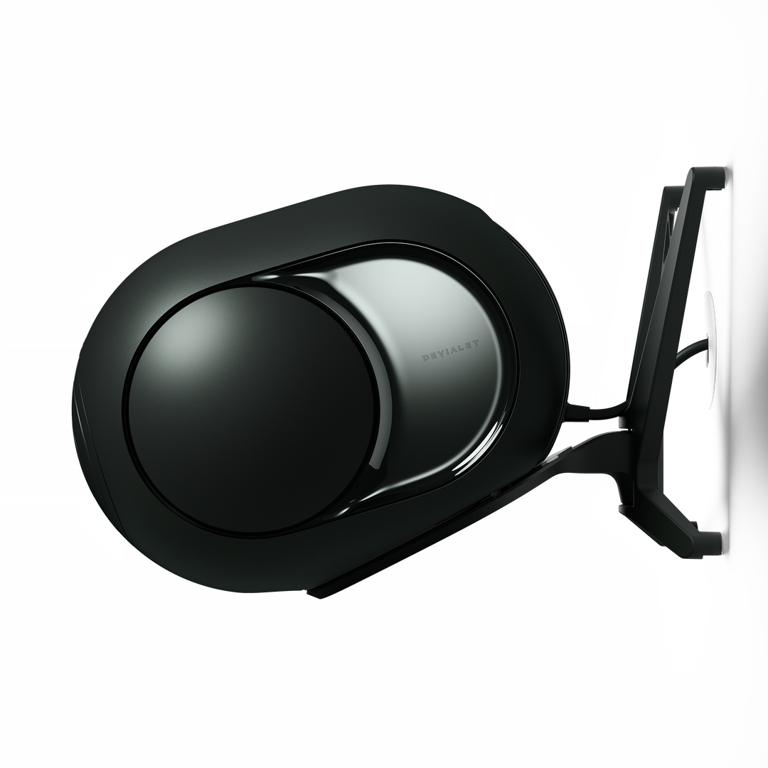 Devialet Gecko Phantom Ultimate 108 dB Phantom Ultimate 108 dB Deep Forest