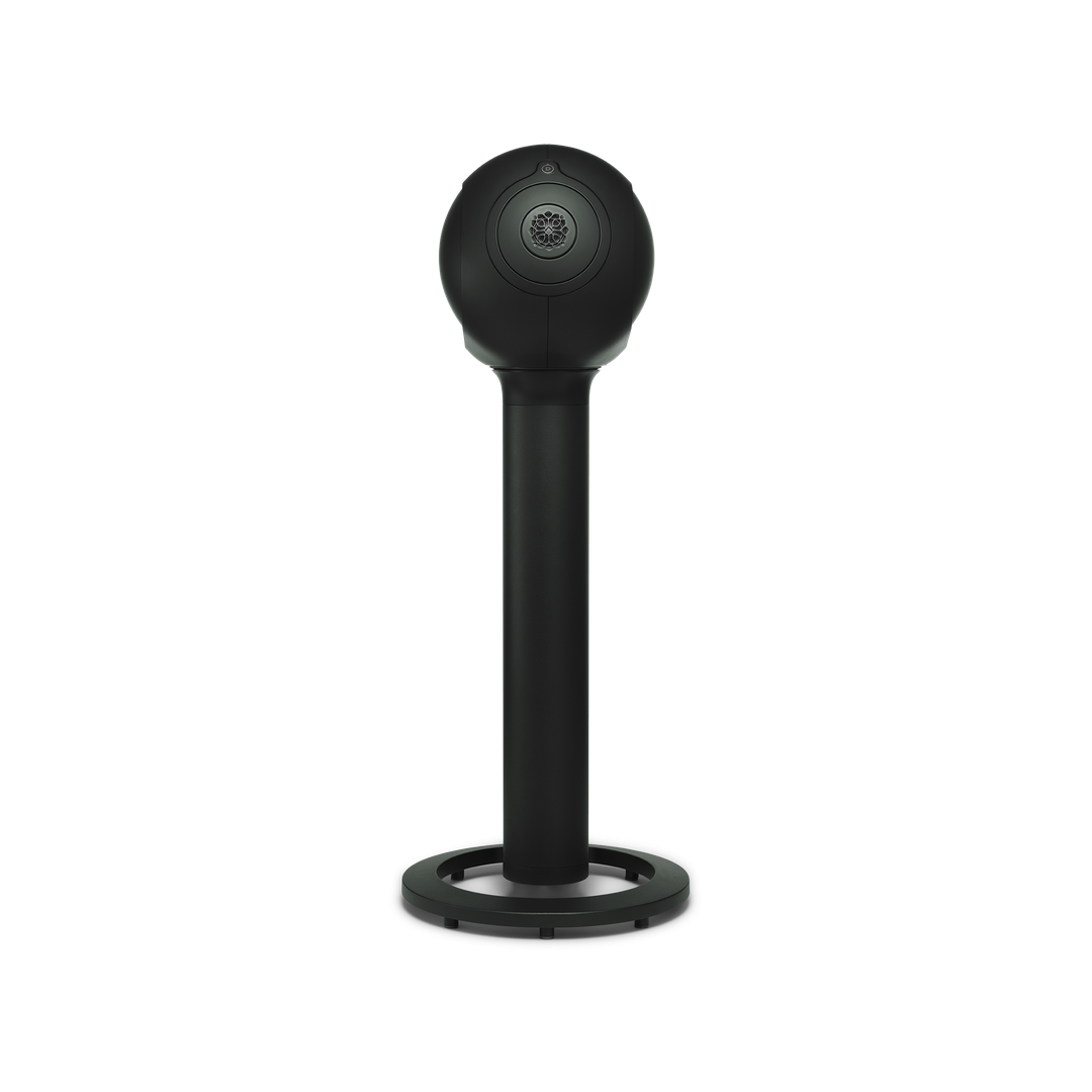 Devialet Tree Phantom Ultimate 108 dB Deep Forest