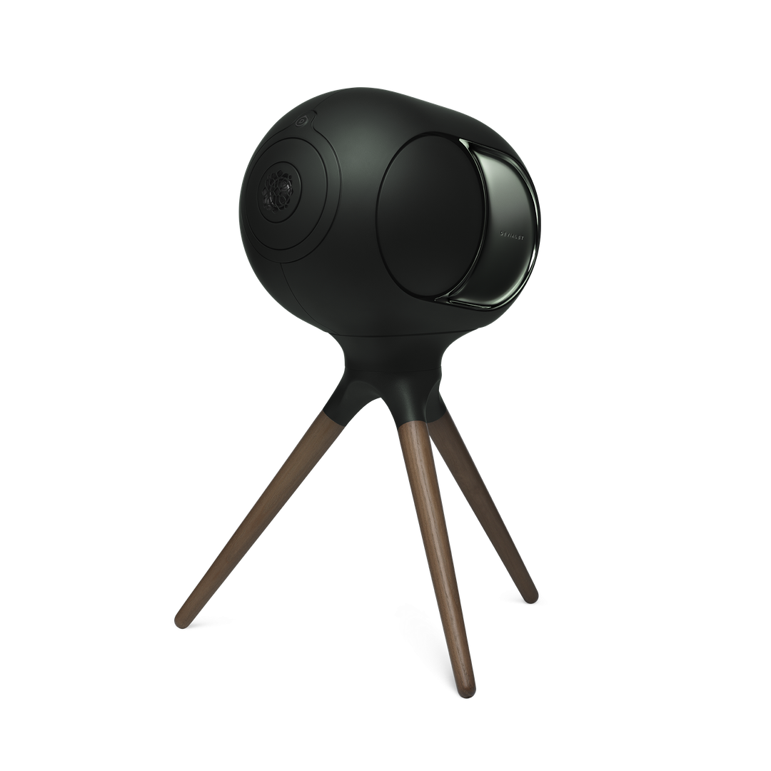 Devialet Treepod Phantome Ultimate Deep Forest