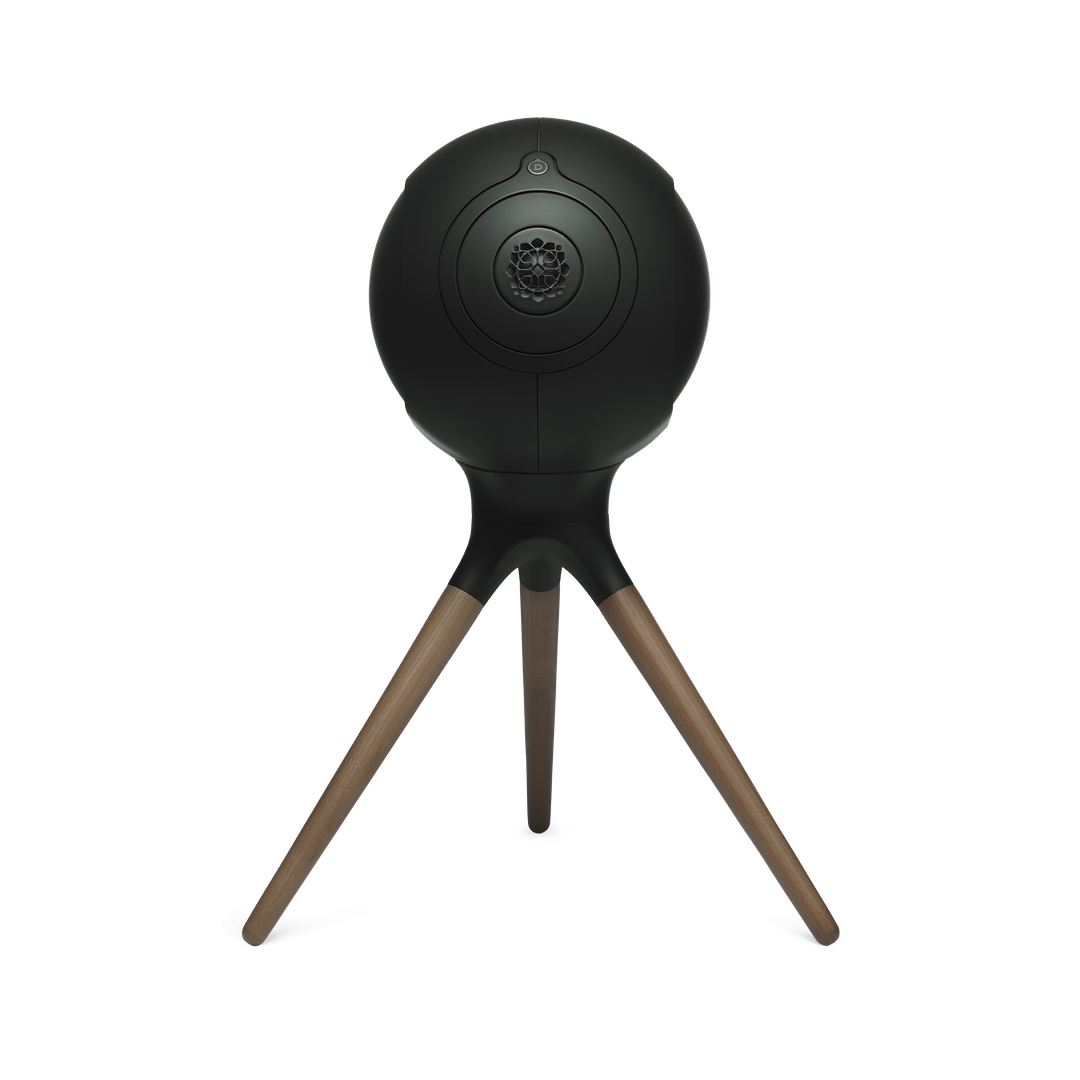 Devialet Treepod Phantome Ultimate Deep Forest