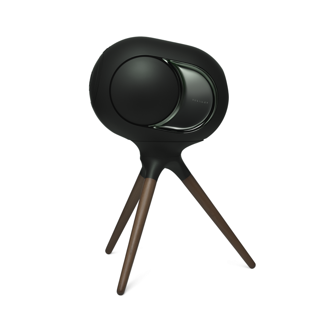 Devialet Treepod Phantome Ultimate Deep Forest