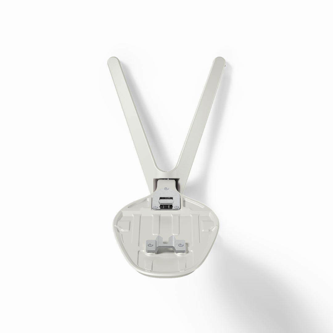 Devialet Gecko Phantom Ultimate 108 dB Phantom Ultimate 108 dB Light Pearl