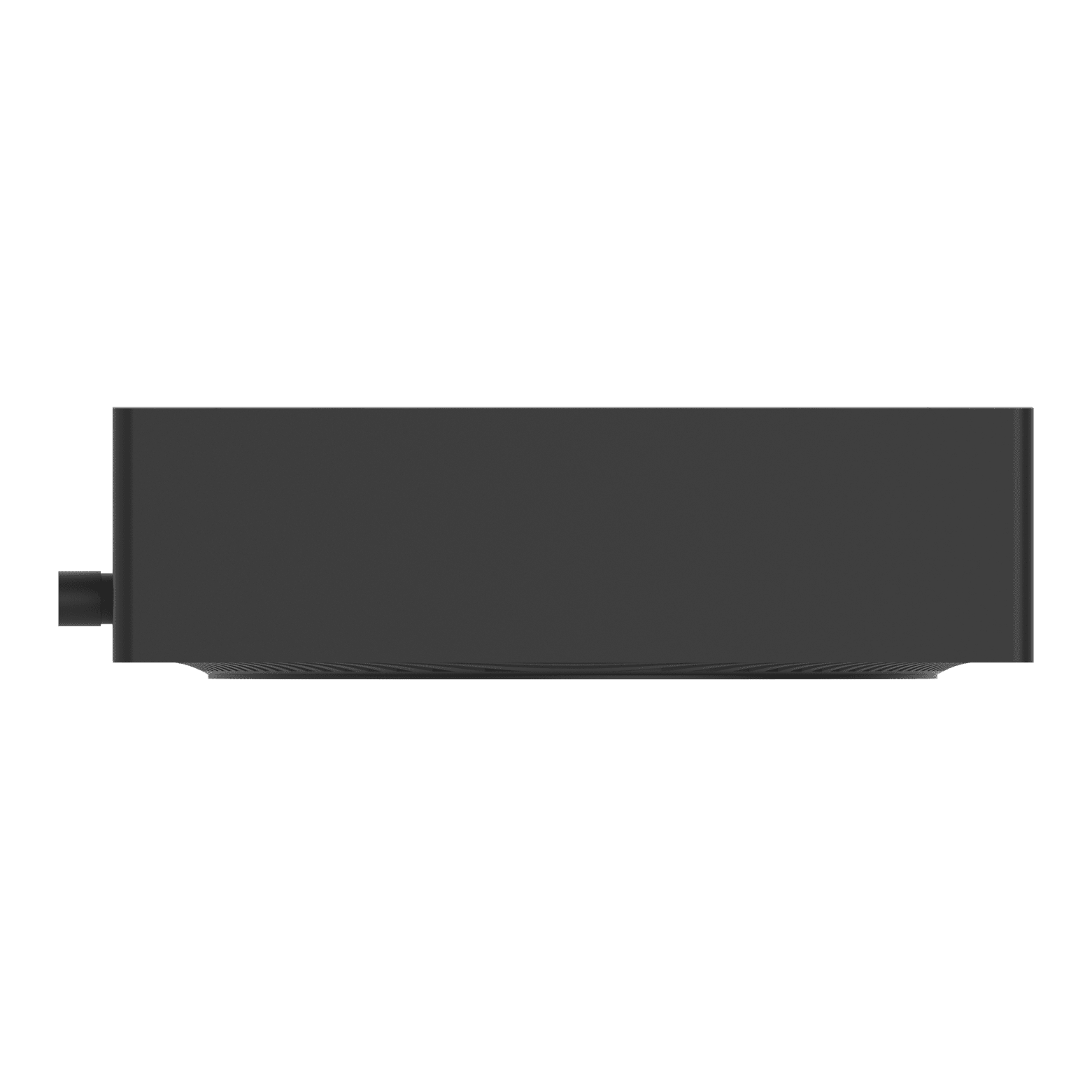 Cavus Wandhalterung für Sonos Amp Montage Horizontal