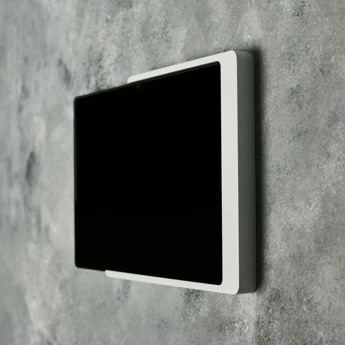 Displine Companion Wall Home Samsung weiss