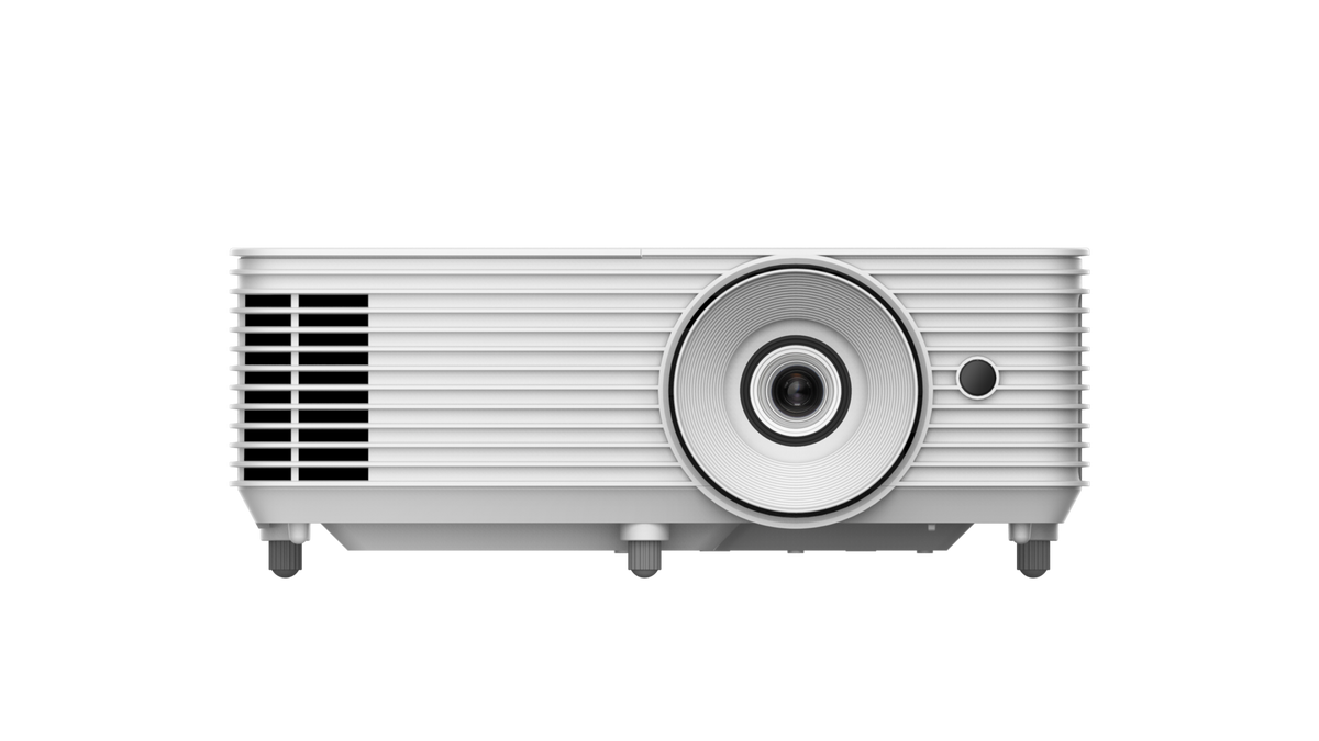 Vivitek DH382U